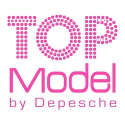 TOPModel