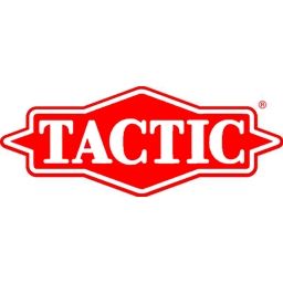 Tactic Games