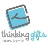 Thinking Gifts