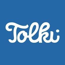 Tolki