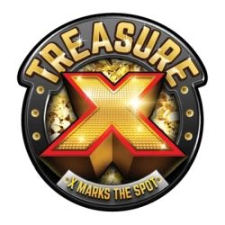 Treasure X