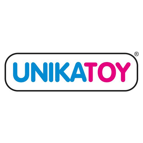 Unikatoy