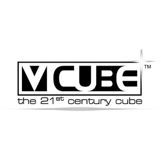 V-Cube