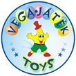 Vegatoys