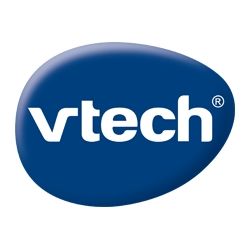 VTech