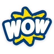 WOW