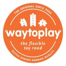 Waytoplay