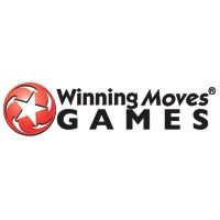 Winning Moves