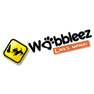 Wobbleez