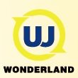 Wonderland