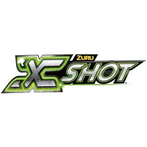 X-Shot