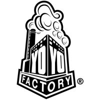 YoYoFactory