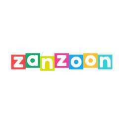 Zanzoon