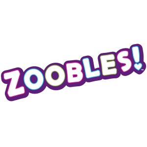 Zoobles