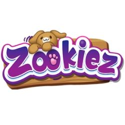 Zookiez