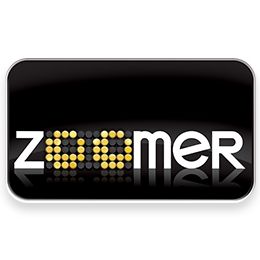 Zoomer