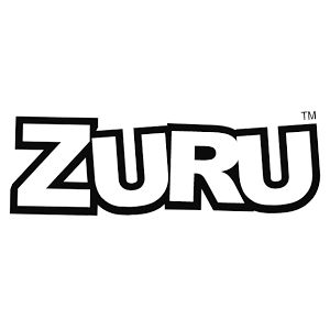 Zuru