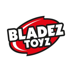 Bladez Toyz
