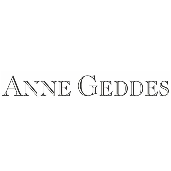 Anne Geddes