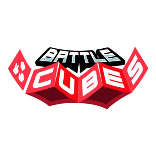 Battle Cubes