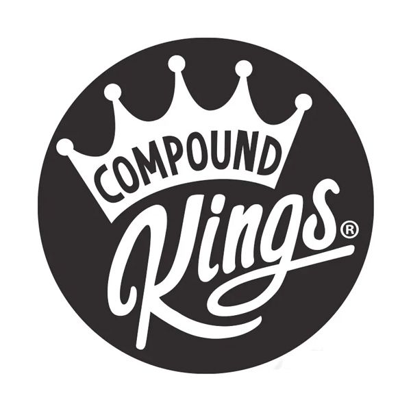 Compound Kings