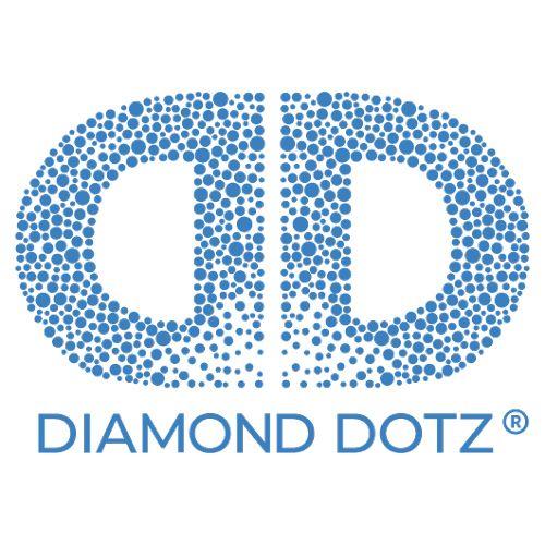 Diamond Dotz