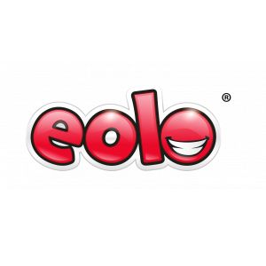 EOLO