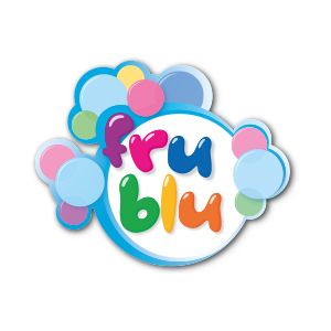 Fru Blu