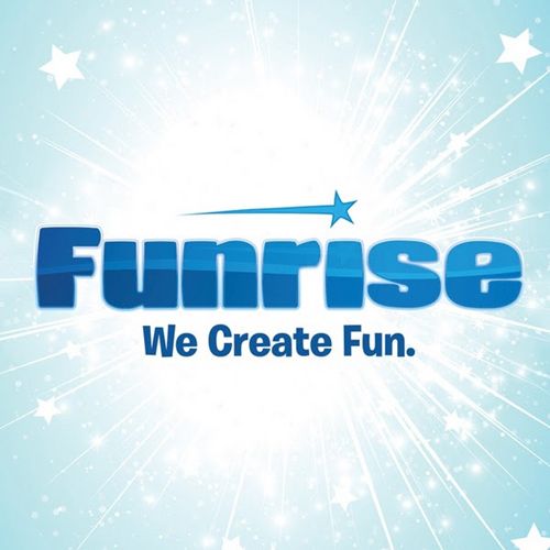 Funrise