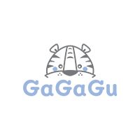 GaGaGu
