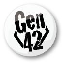 Gen42 Games