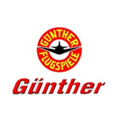 Günther