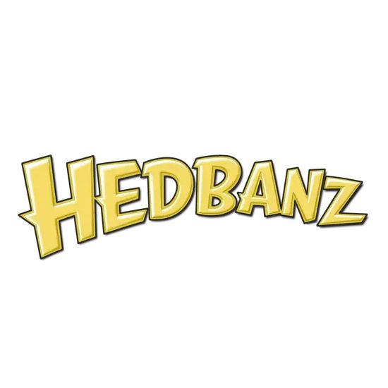 Hedbanz