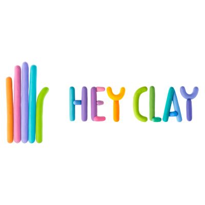 Hey Clay
