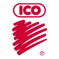 ICO