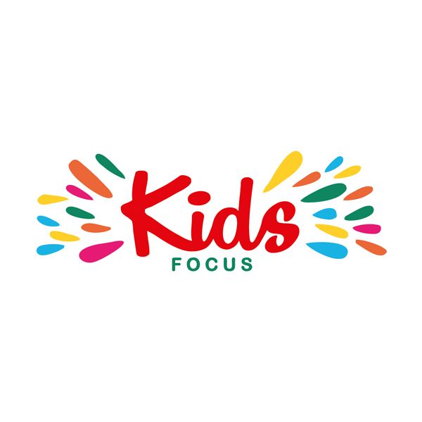 Kidsfocus