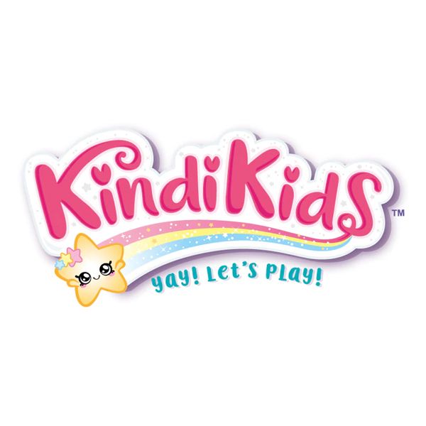 Kindi Kids