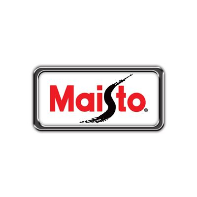 Maisto