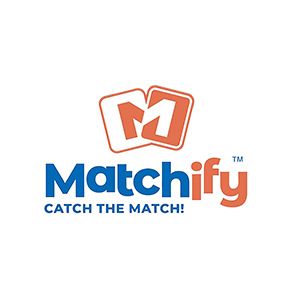 Matchify