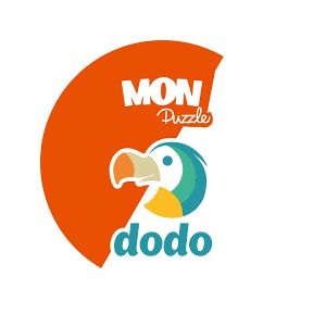 MON Puzzle