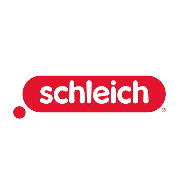 Schleich