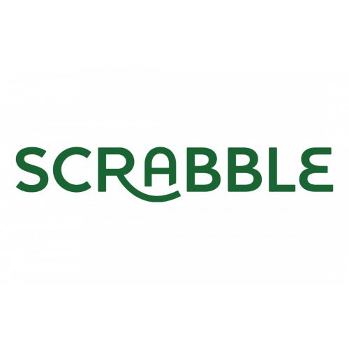 Scrabble