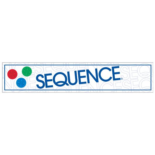 Sequence