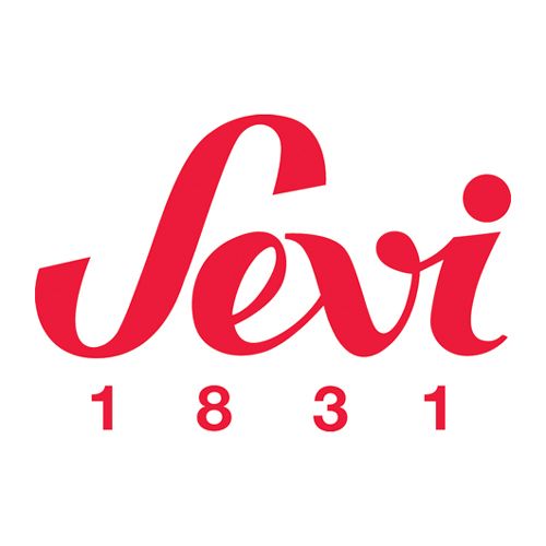 Sevi