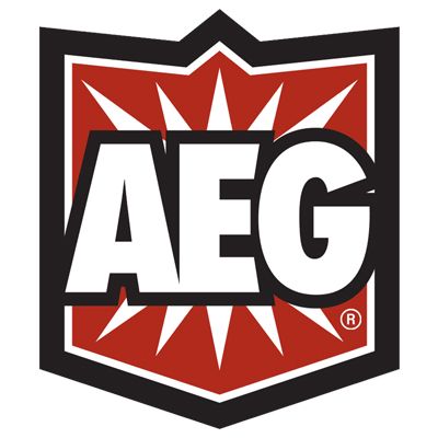 Alderac Entertainment Group