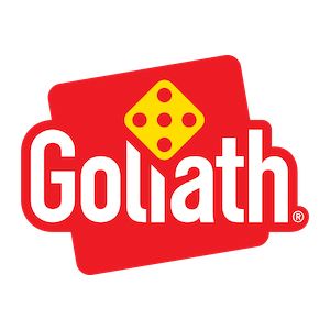 Goliath