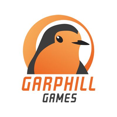 Garphill Games