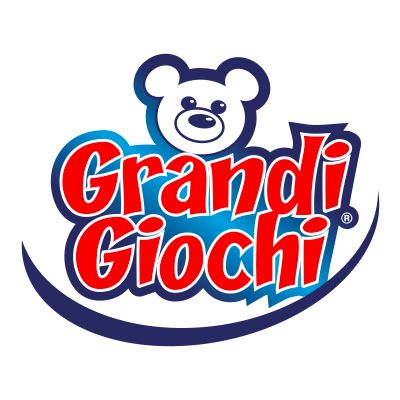 Grandi Giochi