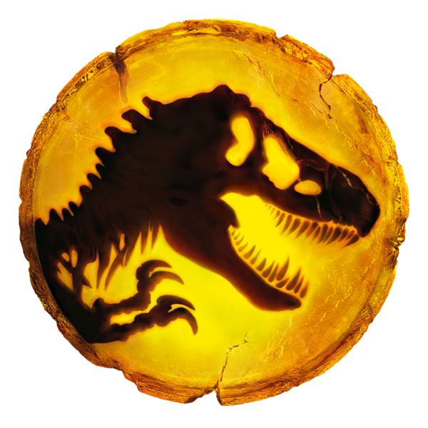 Jurassic World dinós játékok