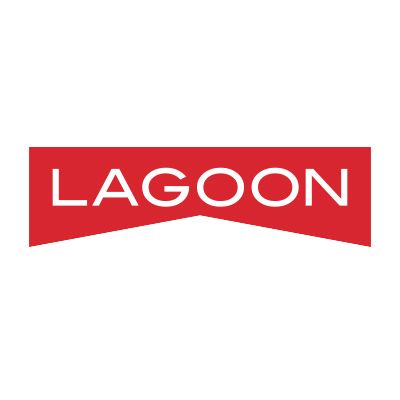 Lagoon Games